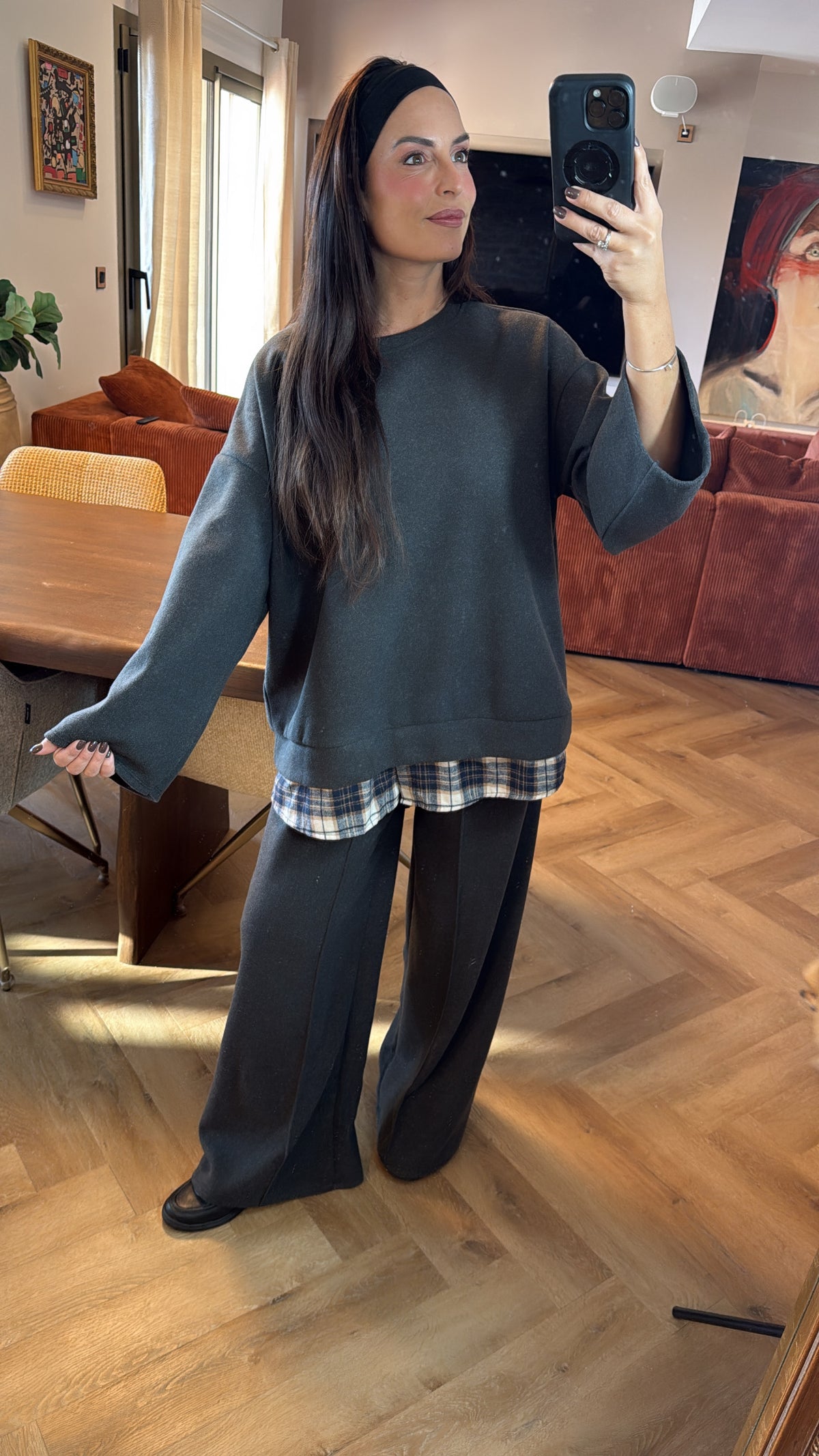 Ensemble Jade