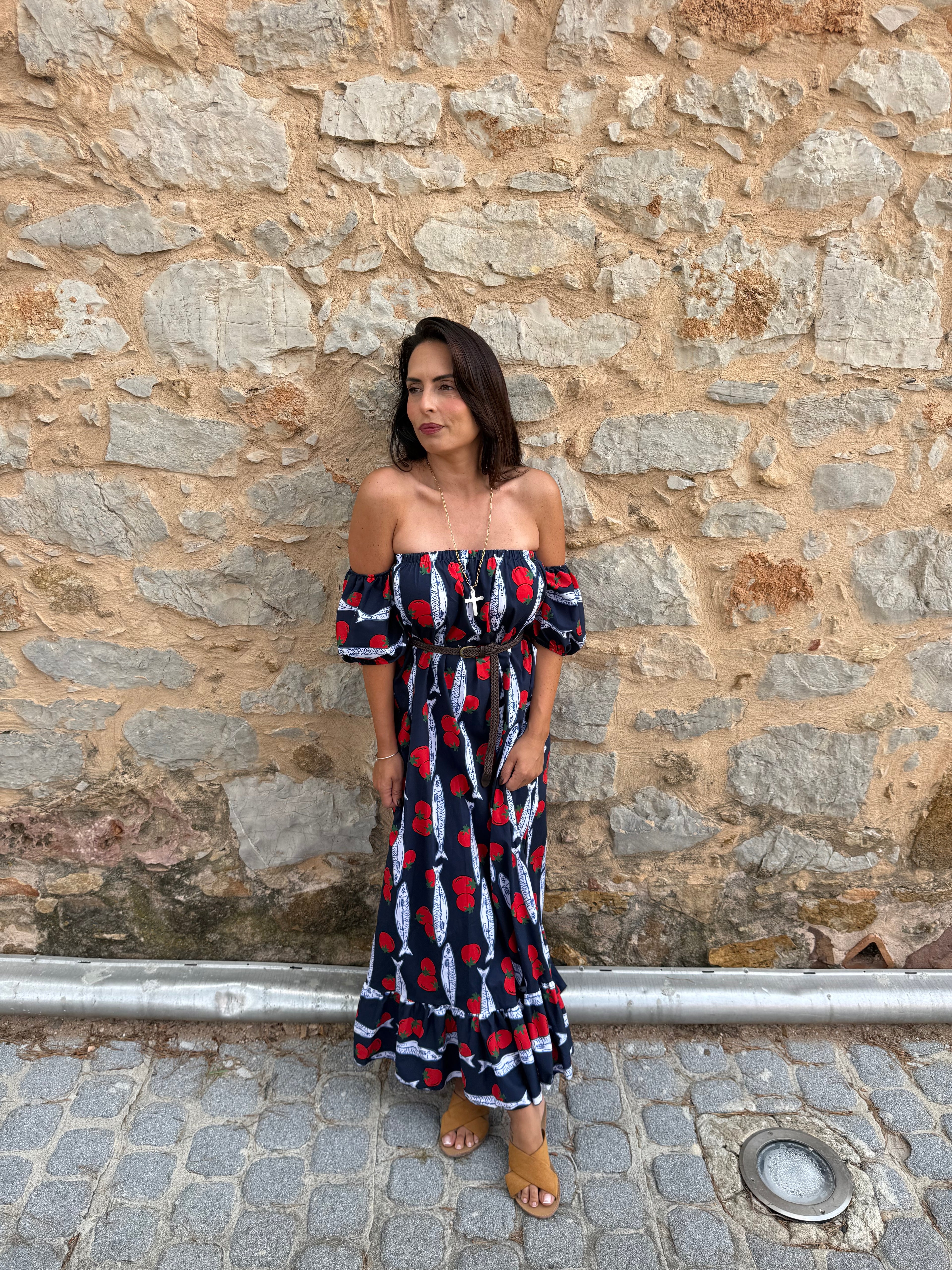 Robe dolce vita