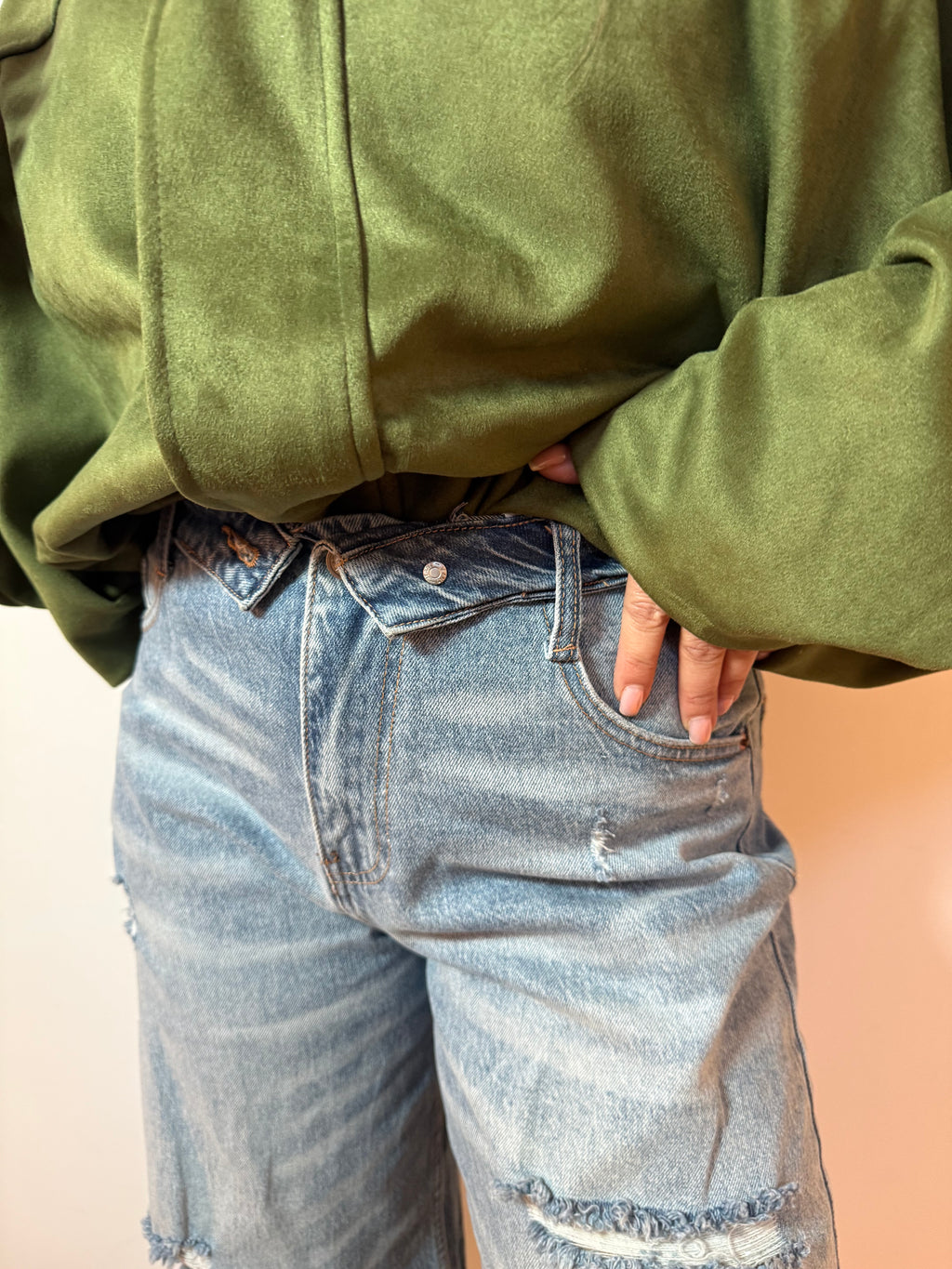 Jean Betty