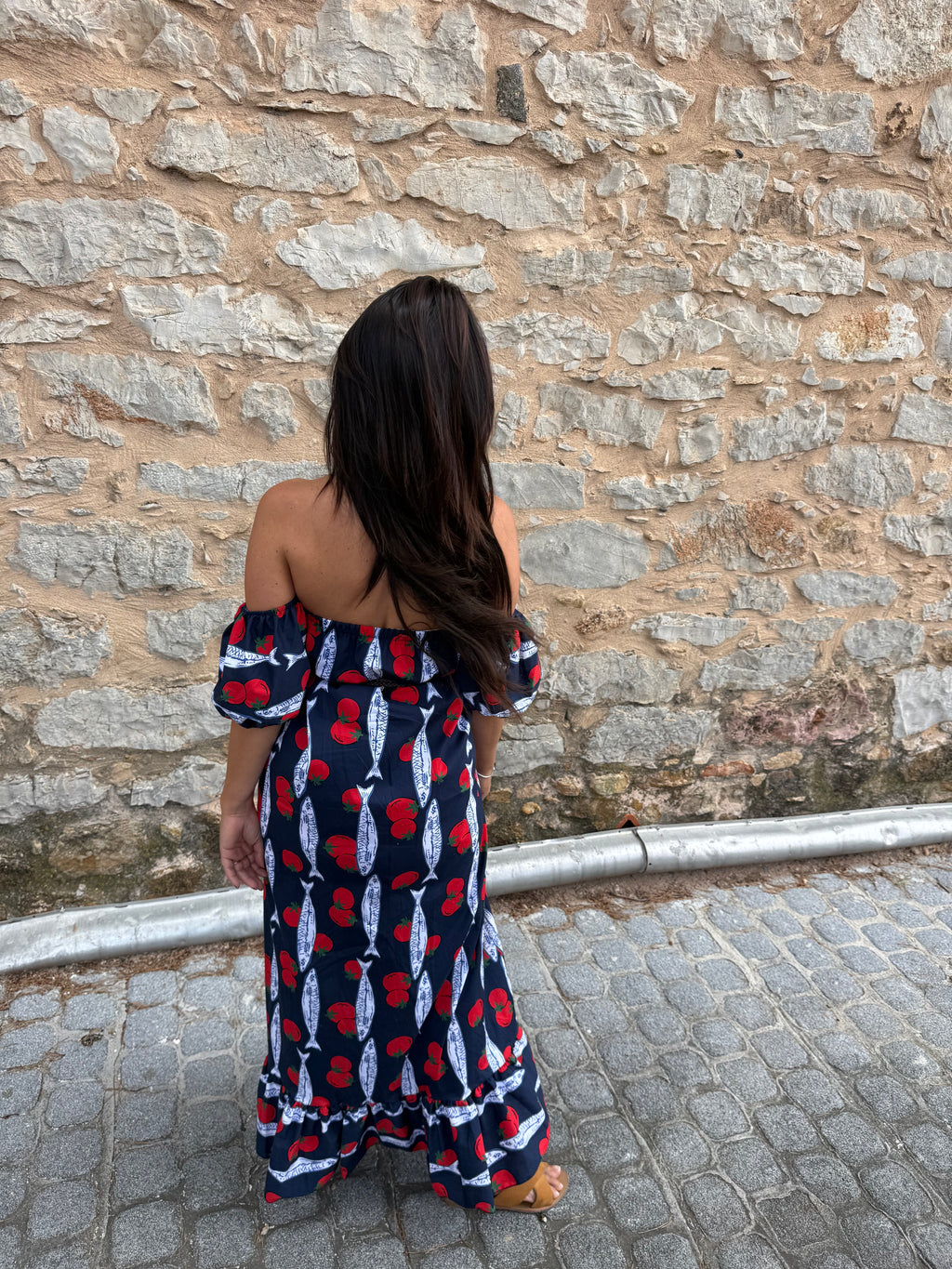 Robe dolce vita