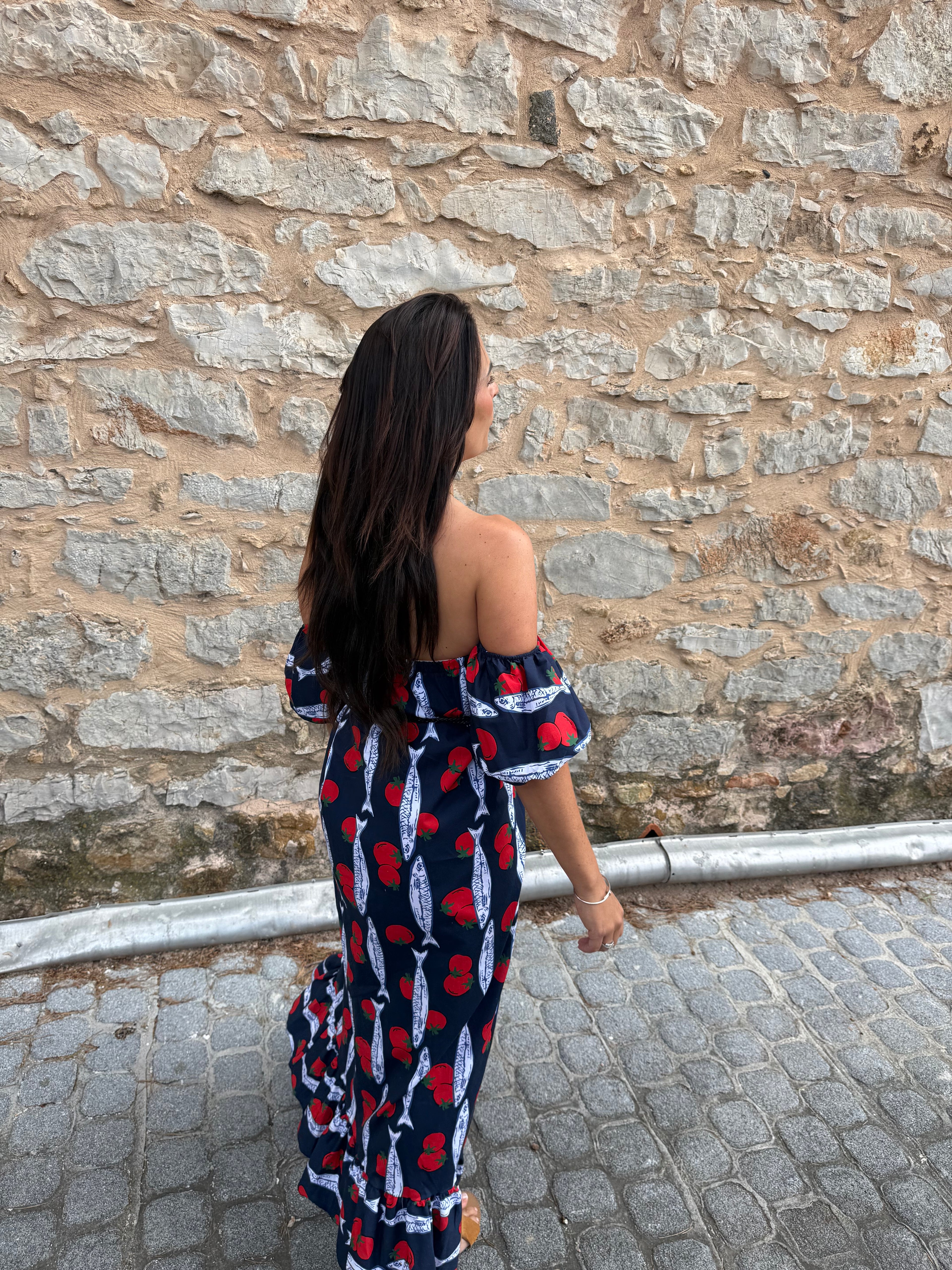 Robe dolce vita