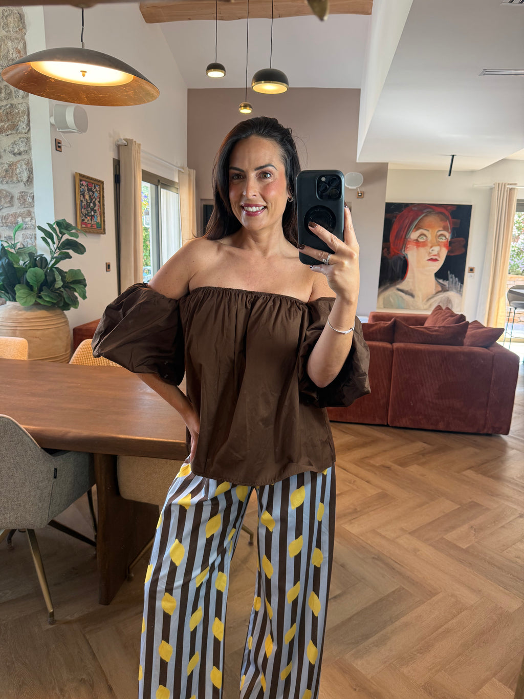 Top Priscilla