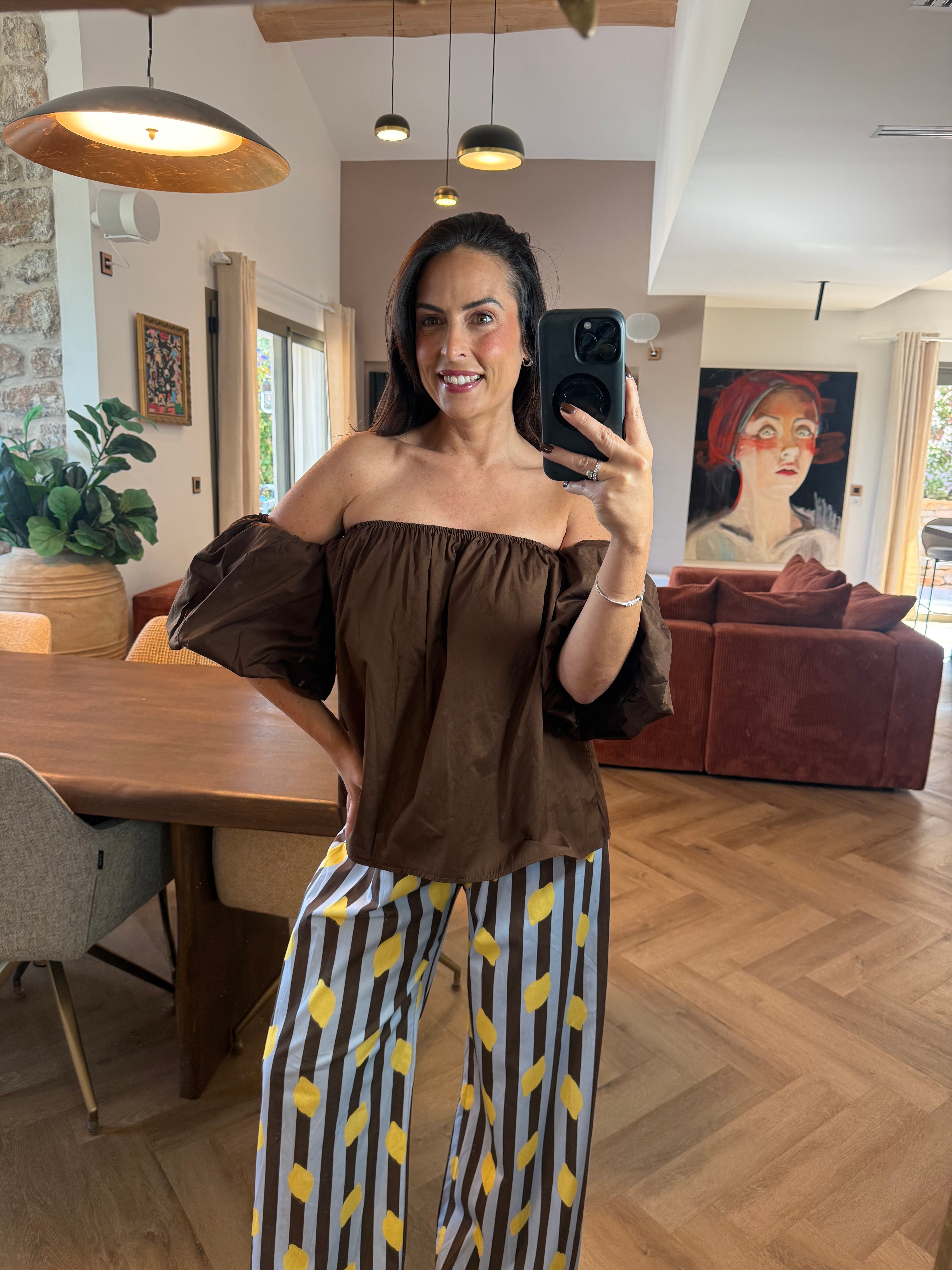 Top Priscilla
