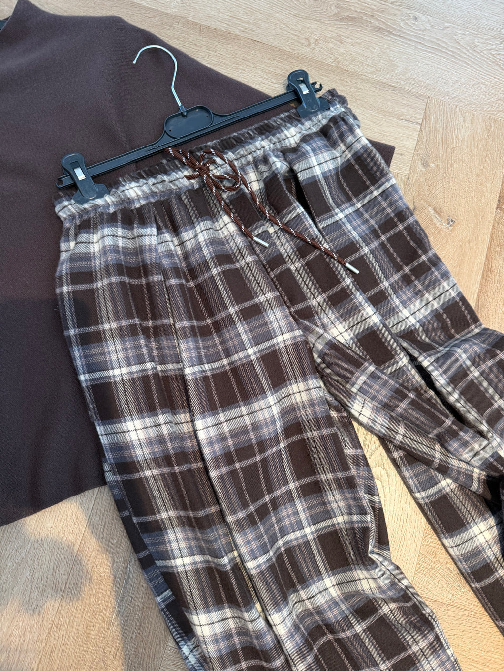 Pantalon Fanny