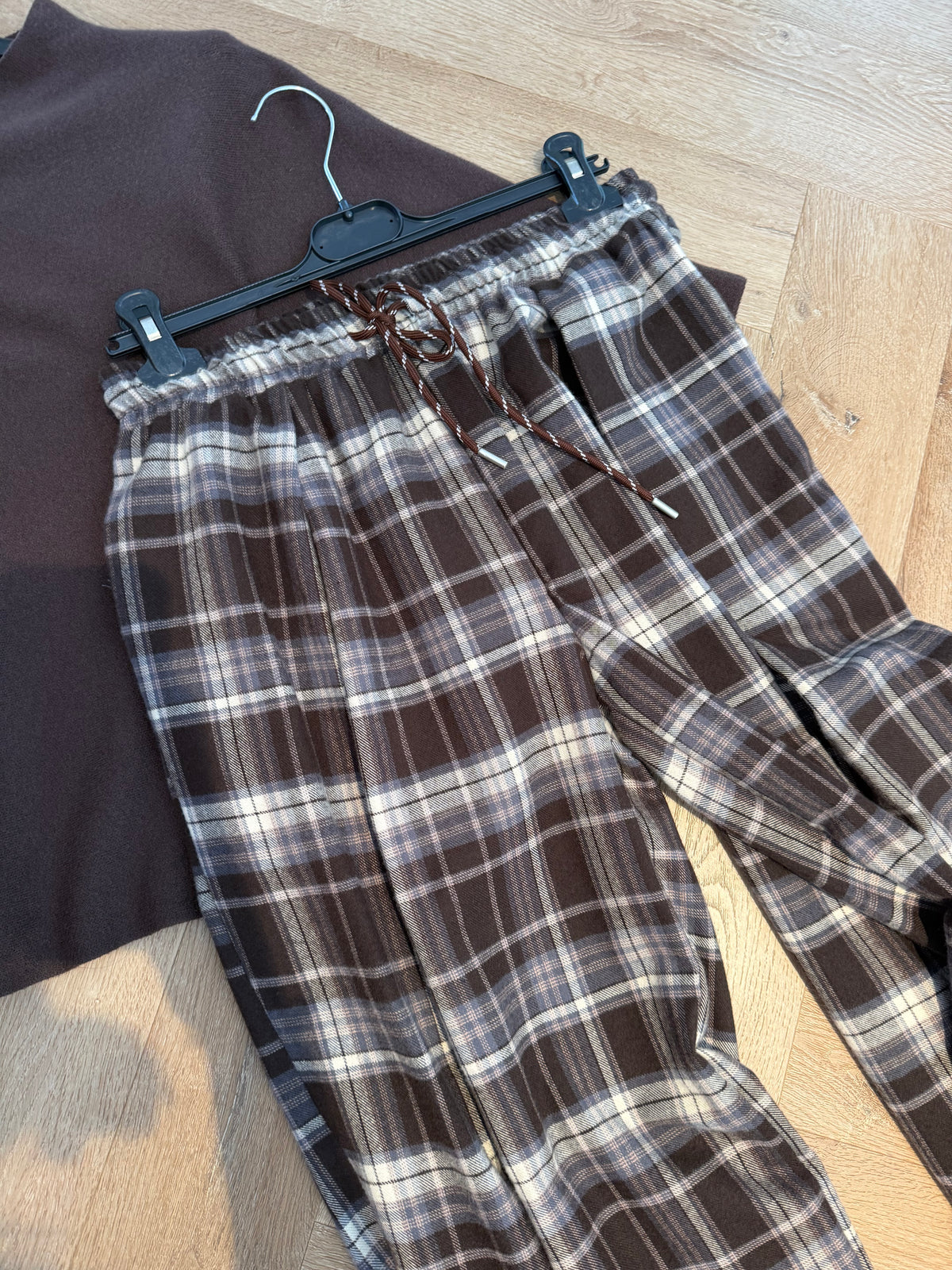 Pantalon Fanny