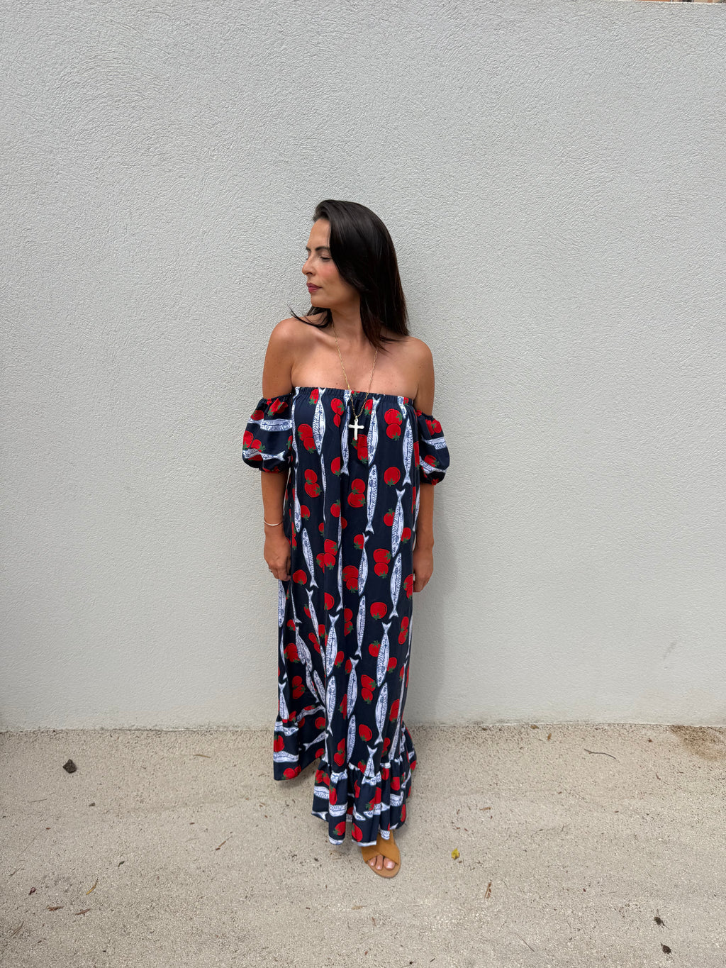 Robe dolce vita