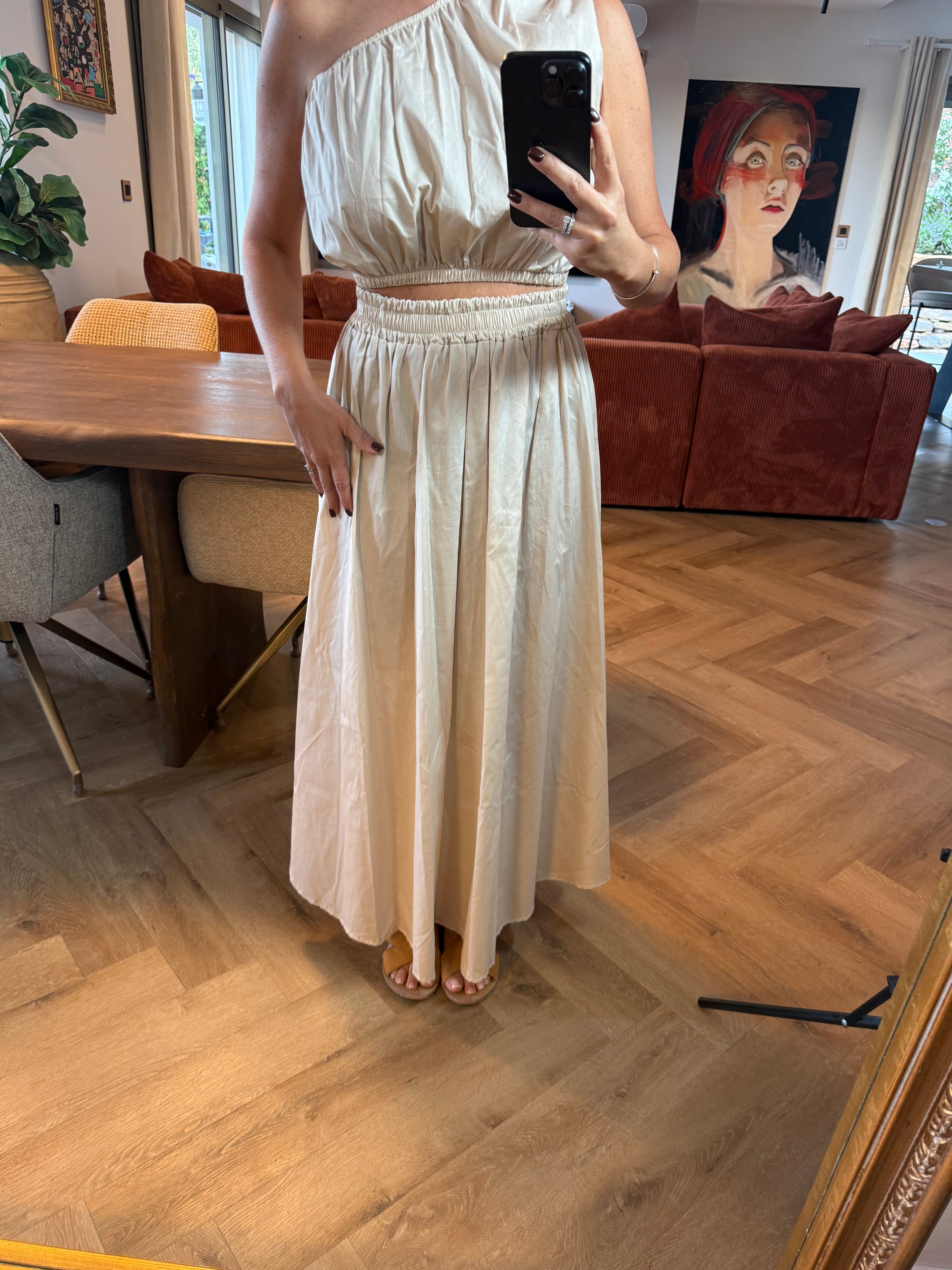 Ensemble LOU