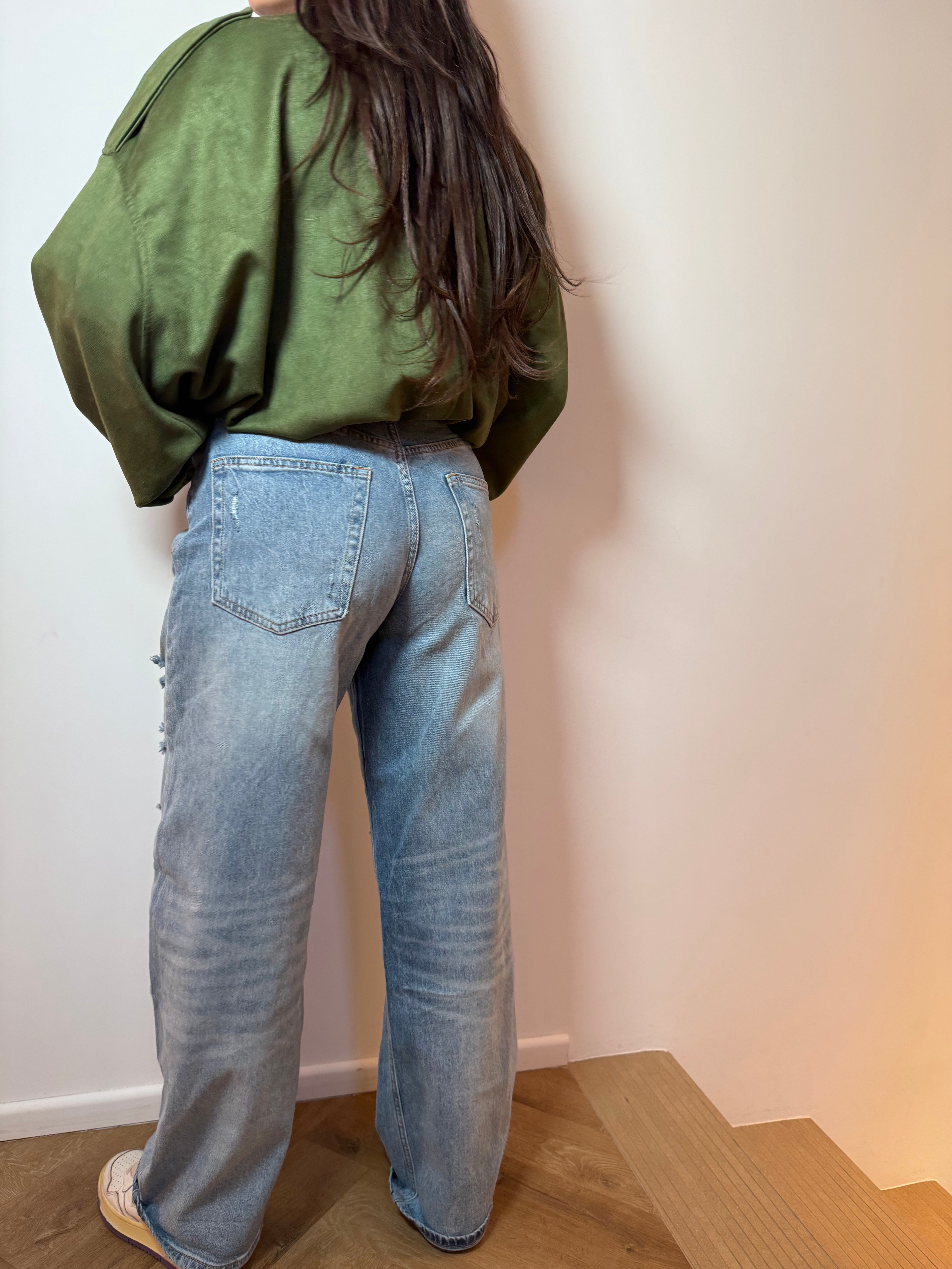 Jean Betty