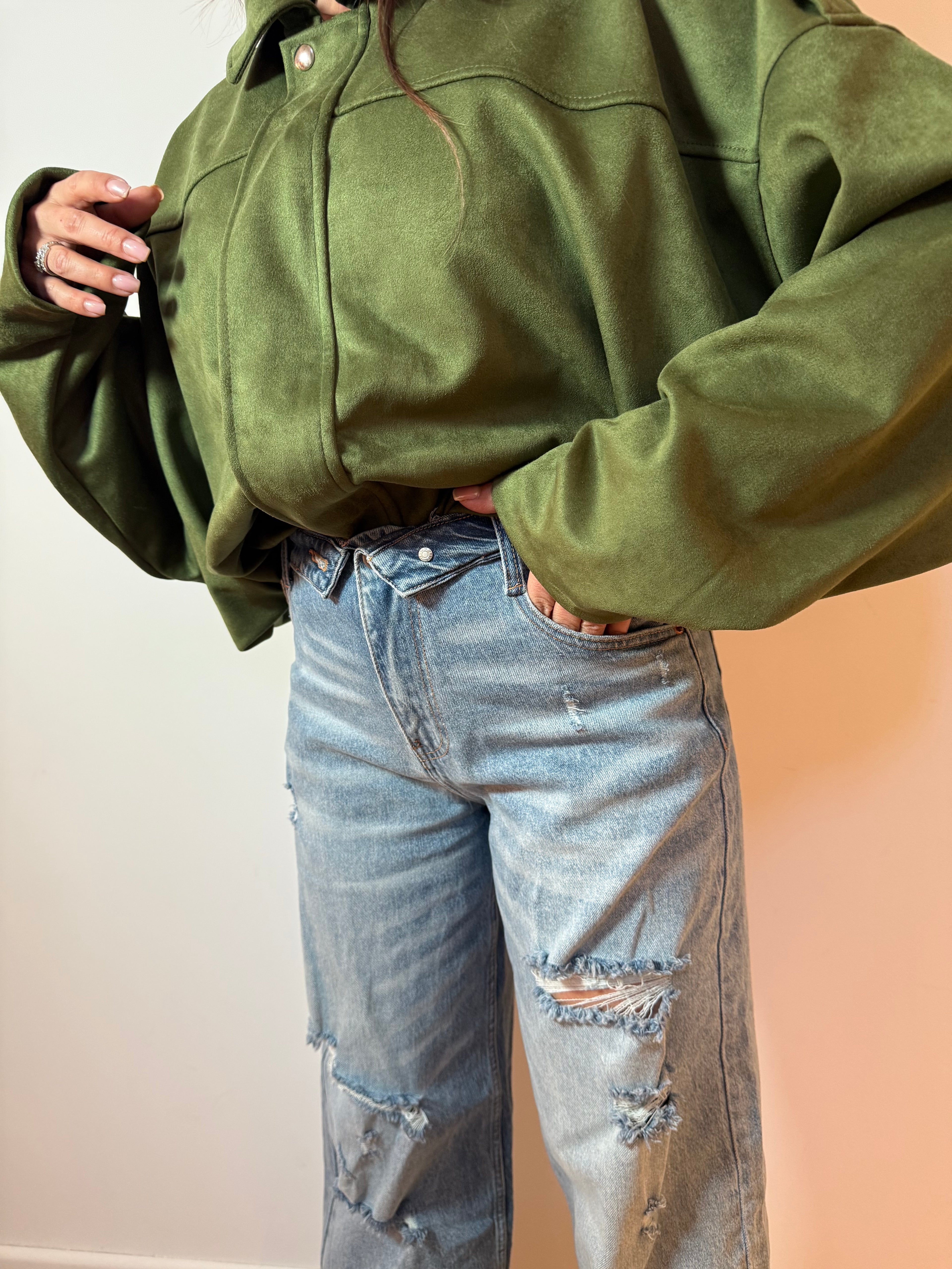 Jean Betty