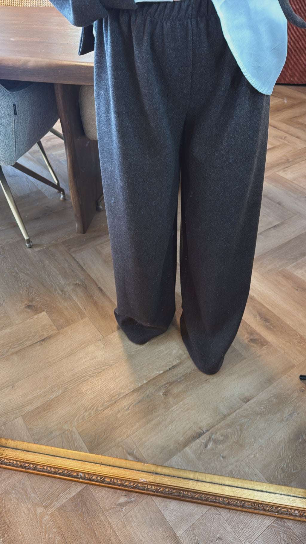 Ensemble Jennifer