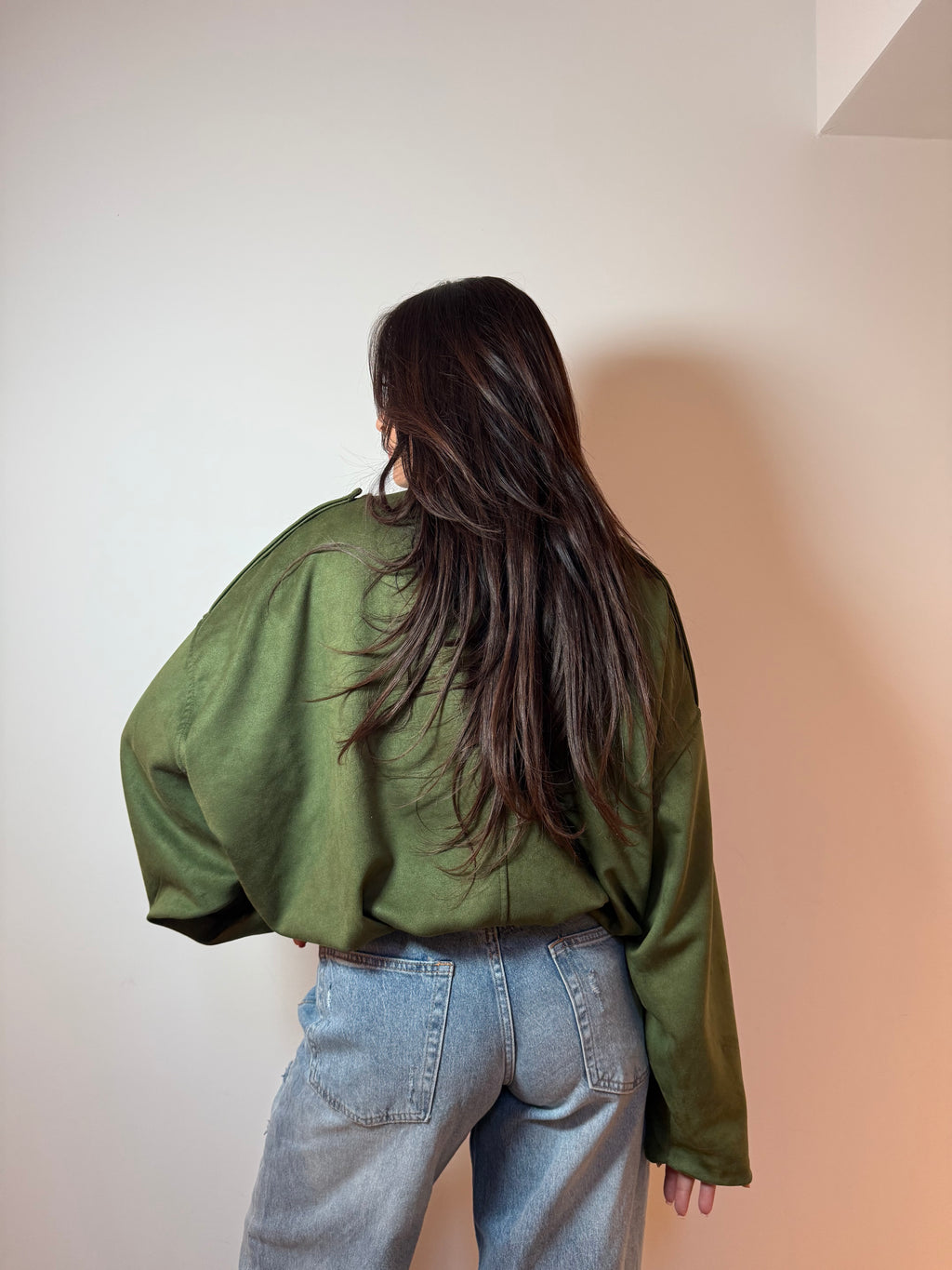 Bombers LOUNA