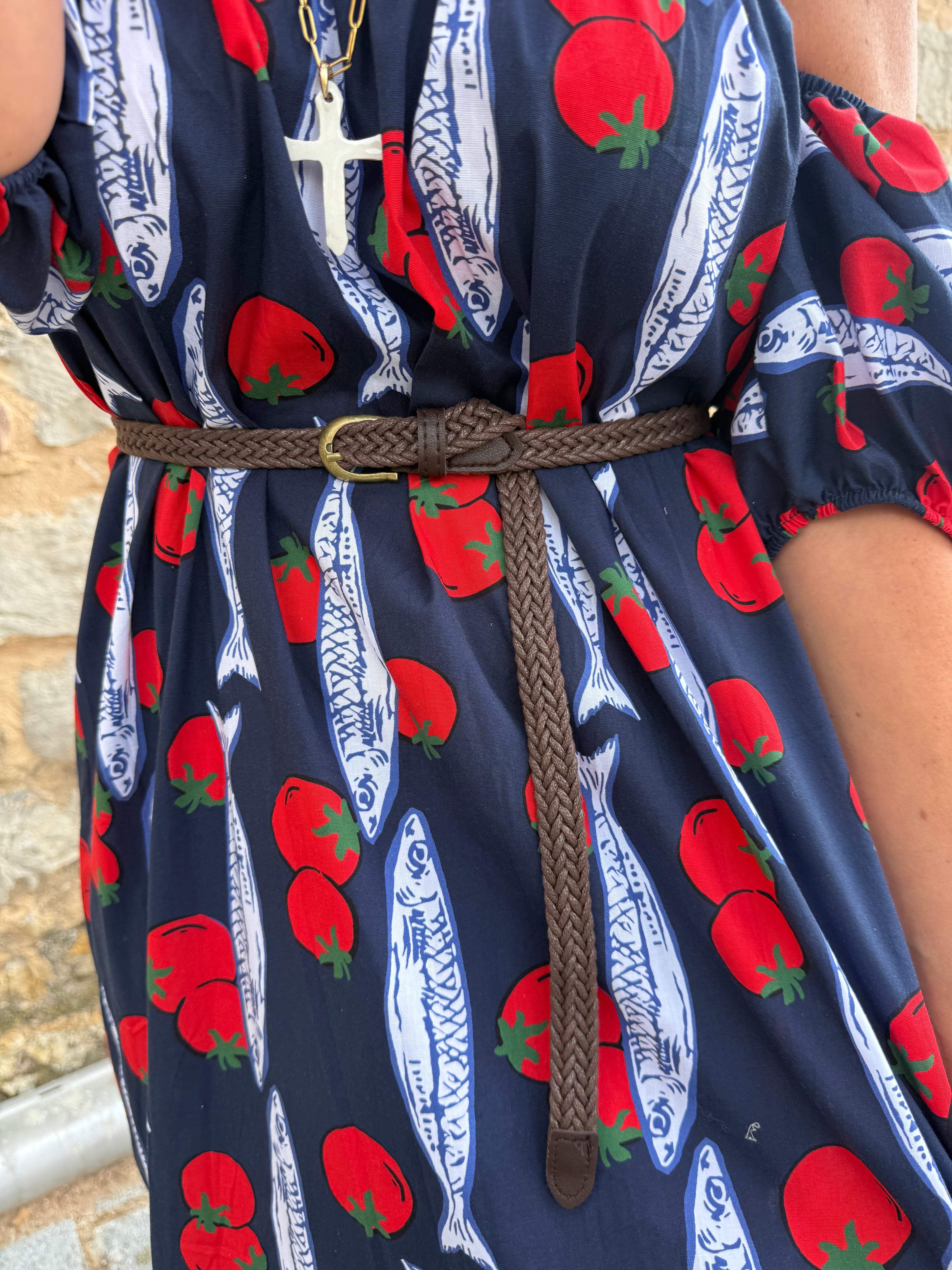 Robe dolce vita