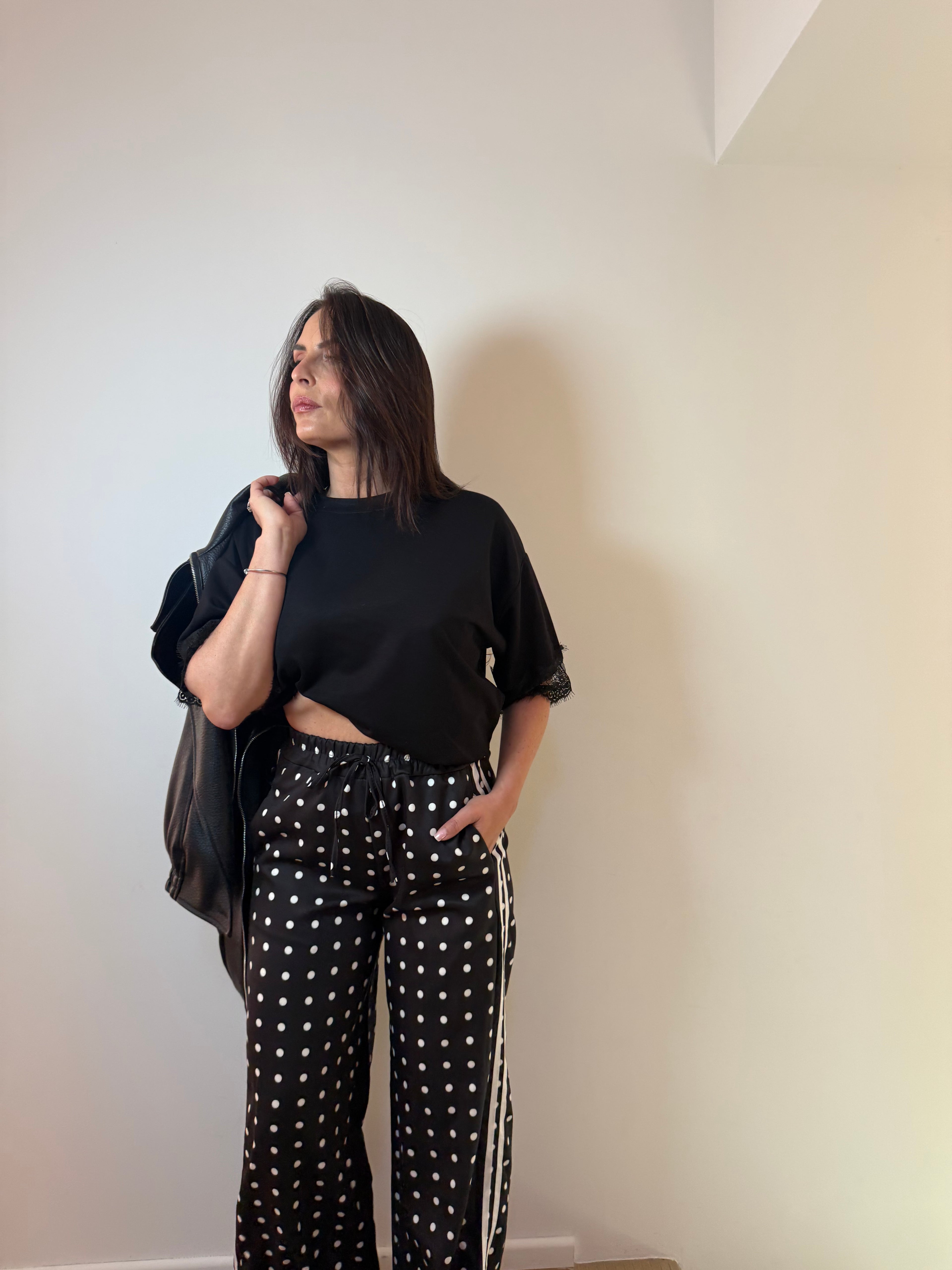 Jean Femme Paula – Taille 36 – Bleu – Coupe Droite – Très Bon état