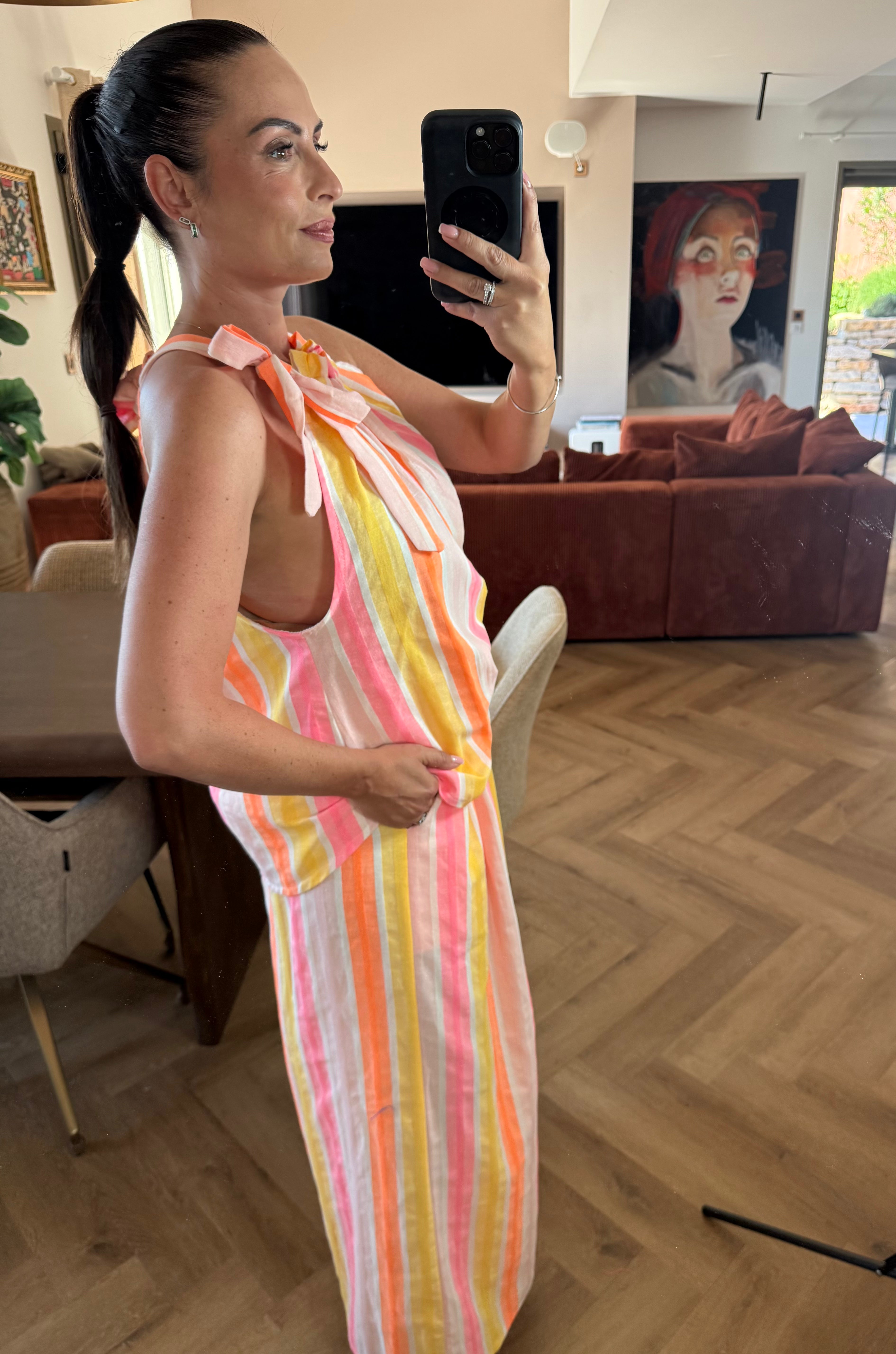 Top Alexianne