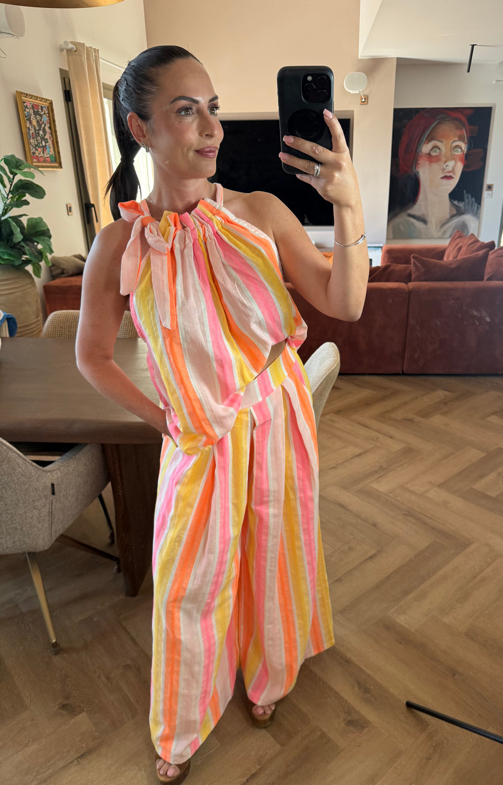 Top Alexianne