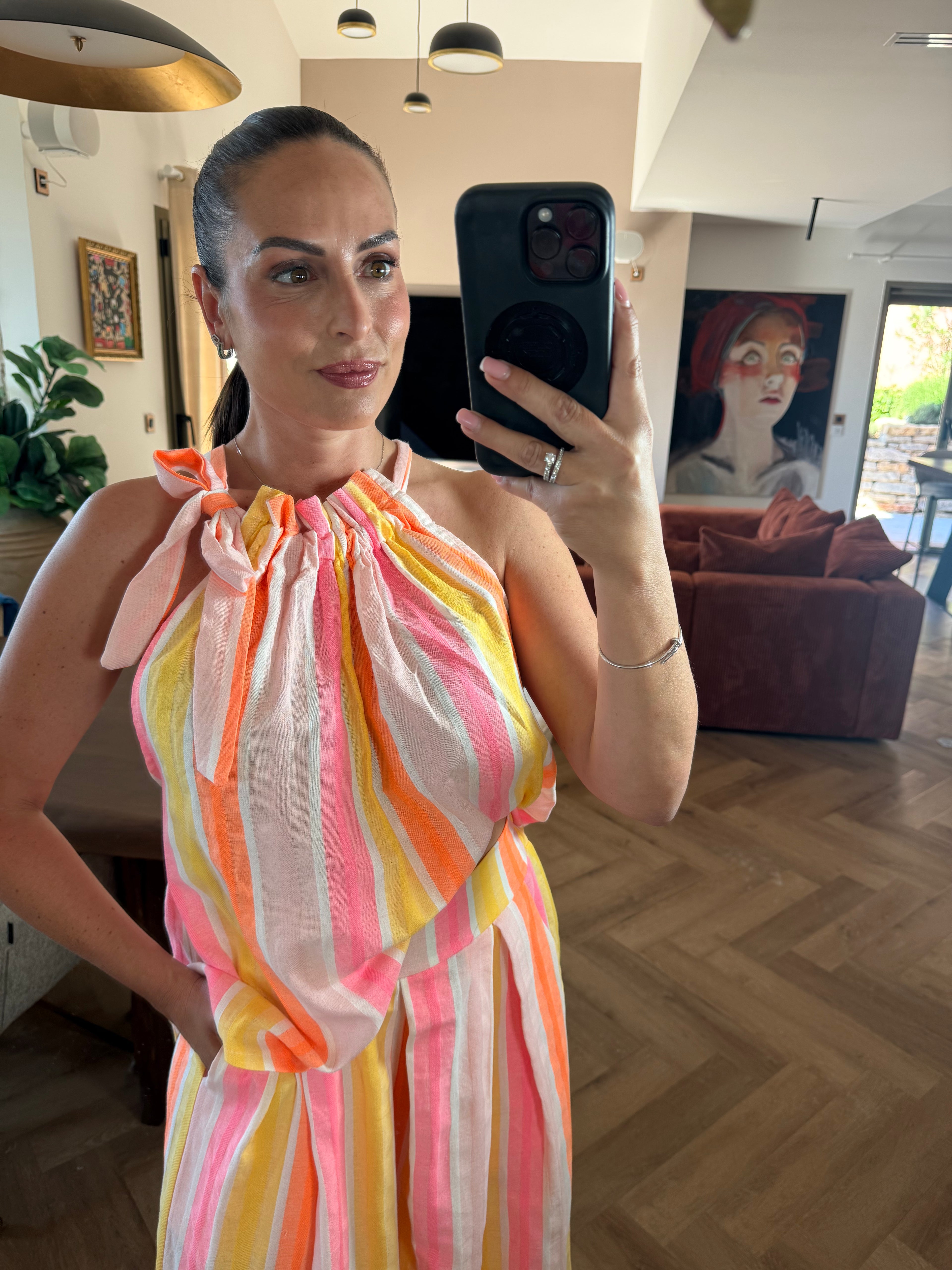 Top Alexianne