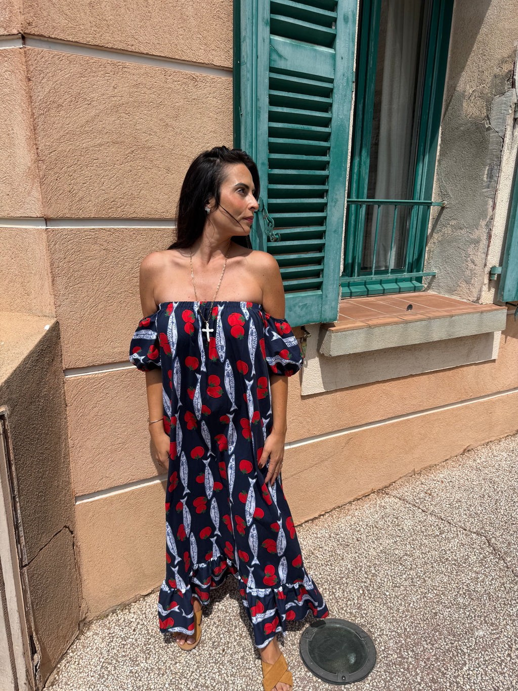 Robe dolce vita