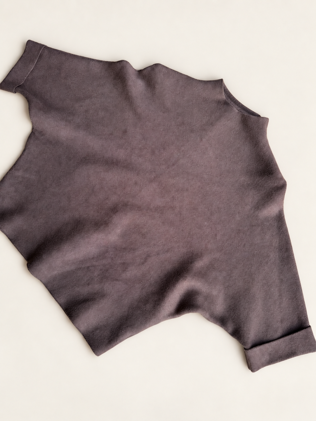 Pull Gaelle